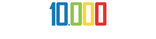 10.000 Codeurs