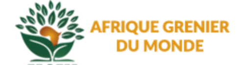 AGM Afrique Grenier du Monde & Co