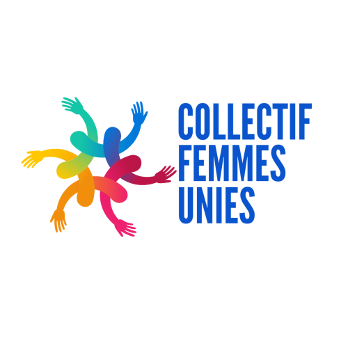 Collectif Femmes Unies