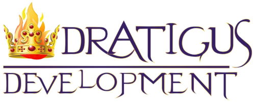 Dratigus Développement