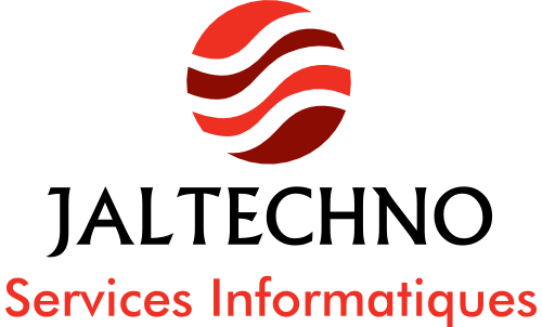 Jaltechno Informatique