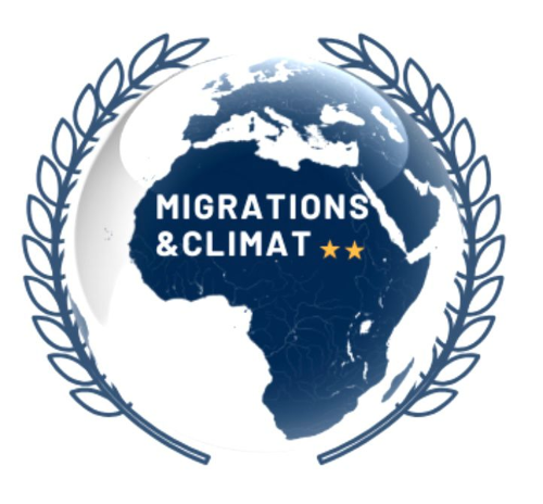 Migration & Climat