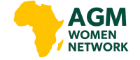 AGM Women Network