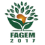 FAGEM
